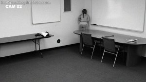 Real Spankings Institute - Surveillance Spanking (part 2 Of 2) - image 4