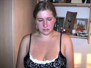 Spanked At Home - Double It - image 16
