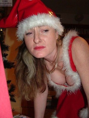 Northern Spanking - ...and Christmas Beats! - Full - image 12
